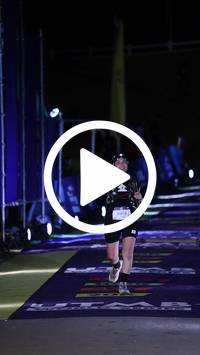 BIB:  <button type="button" onclick="openModal(27371582)" class="btn btn-primary btn-sm float-right" data-toggle="modal" data-target=".modal-high-quality">
                <i class="fa fa-download"></i> Download
                </button>